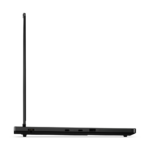 Lenovo Legion 5 15IRX10 Gaming Laptop, i7-13650HX, 8GB RTX5060, 24GB RAM, 1TB NVMe, 165Hz WUXGA IPS 15.3", DOS, Eclipse Black - Image 5