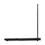 Lenovo Legion 5 15IRX10 Gaming Laptop, i7-13650HX, 8GB RTX5060, 24GB RAM, 1TB NVMe, 165Hz WUXGA IPS 15.3", DOS, Eclipse Black - Image 4