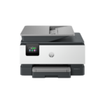 HP OfficeJet Pro 9123 All-in-One Printer