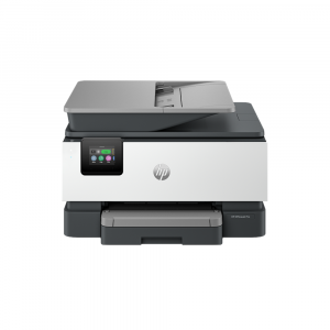 HP OfficeJet Pro 9123 All-in-One Printer
