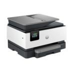 HP OfficeJet Pro 9123 All-in-One Printer - Image 4