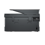 HP OfficeJet Pro 9123 All-in-One Printer - Image 3