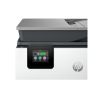 HP OfficeJet Pro 9123 All-in-One Printer - Image 2