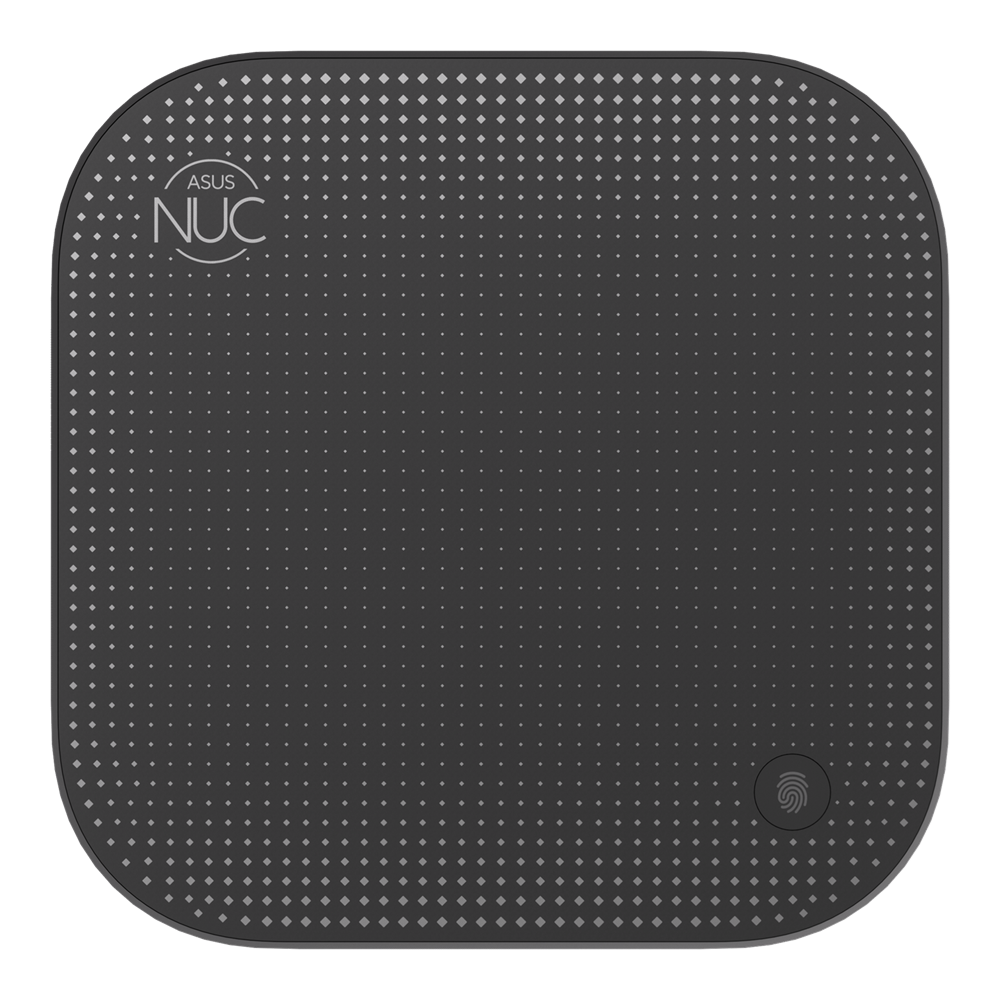 ASUS NUC 14 Pro AI Mini PC, Intel Ultra 5 226V, 16GB RAM, 512GB NVME, WiFi 7, BT, Win11Pro, RNUC14LNKU5073N3 - Image 4
