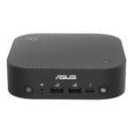 ASUS Bundle 1397 NUC 14 Pro AI Mini PC, Intel Ultra 7, 32GB, 1TB, MSI 27″ PRO MP275, Logitech MK250 Combo - Image 2