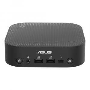 ASUS NUC 14 Pro AI Mini PC, Intel Ultra 7-258V, 32GB RAM, 1TB NVME, WiFi 7, BT, Win11Pro, RNUC14LNKU7094N3