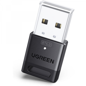 UGREEN 75073 USB Bluetooth 6.0 Adapter