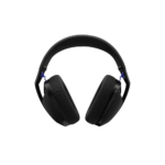 Logitech G321 LIGHTSPEED Wireless Gaming Headset, Black - Image 4