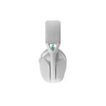 Logitech G321 LIGHTSPEED Wireless Gaming Headset, White - Image 5