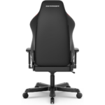 DXRacer Tank XXL Gaming Chair - Black/Red - Image 5