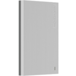 Hikvision 1TB T30 Portable Hard Drive 2.5" External HDD, USB 3.0