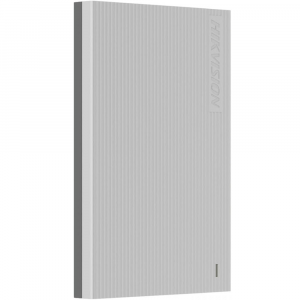 Hikvision 1TB T30 Portable Hard Drive 2.5" External HDD, USB 3.0