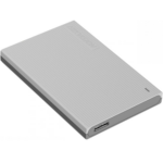 Hikvision 1TB T30 Portable Hard Drive 2.5" External HDD, USB 3.0 - Image 3