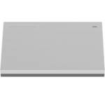 Hikvision 1TB T30 Portable Hard Drive 2.5" External HDD, USB 3.0 - Image 2