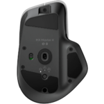 Logitech MX Master 4 Wireless Mouse - Graphite - Image 6