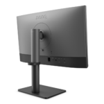 BenQ 27" PD2706QN 2K IPS Daisy Chain KVM USB-C 90W Designer Monitor - Image 2