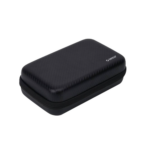 Orico PH-OS1 3.5" HDD Pouch Accessory Storage Bag