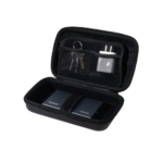 Orico PH-OS1 3.5" HDD Pouch Accessory Storage Bag - Image 3