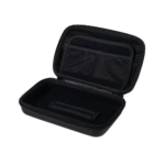 Orico PH-OS1 3.5" HDD Pouch Accessory Storage Bag - Image 2