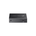 TP-Link SG105SM2 5-Port 2.5G Multi-Gigabit Desktop Switch - Image 5