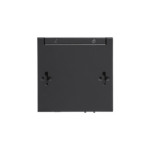 TP-Link SG105SM2 5-Port 2.5G Multi-Gigabit Desktop Switch - Image 6