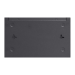 TP-Link SG108SM2 8-Port 2.5G Multi-Gigabit Desktop Switch - Image 4