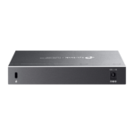 TP-Link SG108SM2 8-Port 2.5G Multi-Gigabit Desktop Switch - Image 3