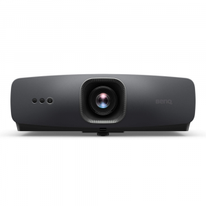 BenQ W2720i 4K 2500lm LED Home Theater Projector with Android