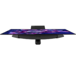 ASUS 32" ROG Strix OLED XG32UCWG TrueBlack Glossy Dual mode (4K@165Hz, FHD@330Hz), 0.03ms HDR400 USB-C HDMI 2.1 Ai Gaming Monitor - Image 8