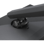 ASUS 32" ROG Strix OLED XG32UCWG TrueBlack Glossy Dual mode (4K@165Hz, FHD@330Hz), 0.03ms HDR400 USB-C HDMI 2.1 Ai Gaming Monitor - Image 5