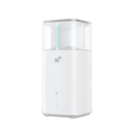 Huawei H168-383 5G CPE Ultra 5 WiFi 7 Router (OFFICIAL UNLOCK)