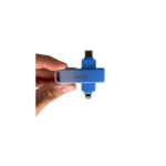 SanDisk 256GB Creator Phone Drive, USB-C | Lightning - Image 3