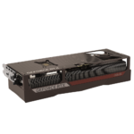 ASUS 16GB GeForce RTX 5080 Noctua OC Edition VGA Graphic Card - Image 2