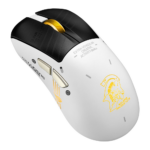 ASUS P727 ROG Keris II Origin KJP Gaming Mouse