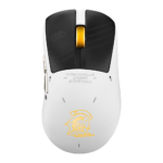 ASUS P727 ROG Keris II Origin KJP Gaming Mouse - Image 2
