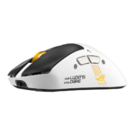 ASUS P727 ROG Keris II Origin KJP Gaming Mouse - Image 3