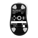 ASUS P727 ROG Keris II Origin KJP Gaming Mouse - Image 4