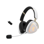 ASUS A703 ROG Delta II-KJP Gaming Headset, DualFlow Audio, Limited Edition