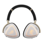 ASUS A703 ROG Delta II-KJP Gaming Headset, DualFlow Audio, Limited Edition - Image 4
