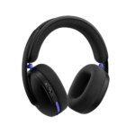 Logitech G325 LIGHTSPEED Wireless Gaming Headset, Black - Image 2