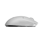 Logitech Pro X Superlight 2 SE LIGHTSPEED Wireless Gaming Mouse 44K DPI, 60g, White - Image 2