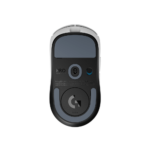 Logitech Pro X Superlight 2 SE LIGHTSPEED Wireless Gaming Mouse 44K DPI, 60g, White - Image 5