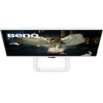 BenQ 27" EW270Q 2K 200Hz 1ms USB-C IPS HDR Speaker Gaming Monitor - Image 3