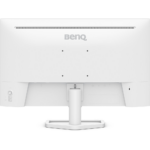 BenQ 27" EW270Q 2K 200Hz 1ms USB-C IPS HDR Speaker Gaming Monitor - Image 4