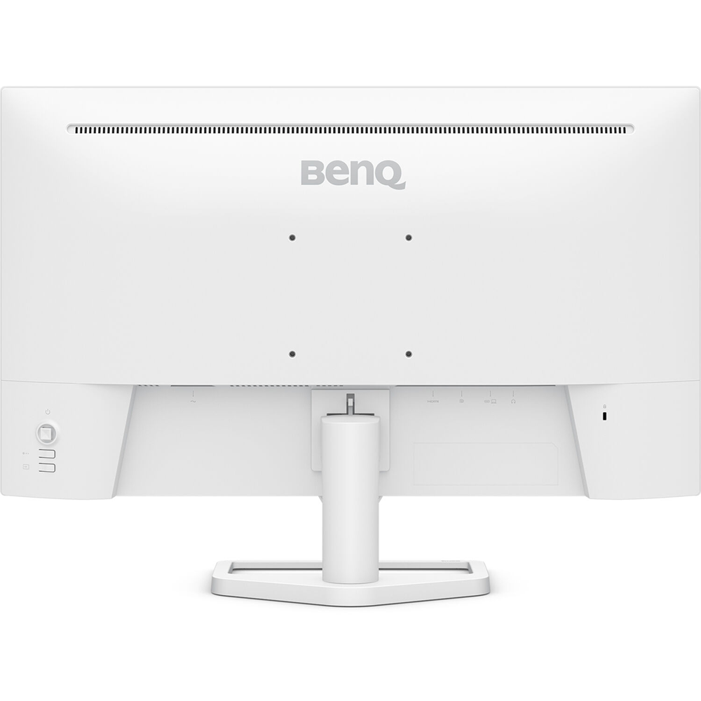 BenQ 27" EW270Q 2K 200Hz 1ms USB-C IPS HDR Speaker Gaming Monitor - Image 4