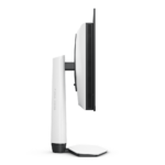 BenQ 27" MOBIUZ EX271UZ 4K OLED 240Hz 0.03ms 4th Gen QD-OLED HDR400 Gaming Monitor - Image 3