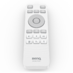 BenQ 27" MOBIUZ EX271UZ 4K OLED 240Hz 0.03ms 4th Gen QD-OLED HDR400 Gaming Monitor - Image 10