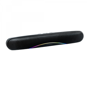 MicroDigit MS351BS Portable Bar Speaker, TWS Bluetooth
