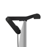 BenQ ScreenBar Pro Monitor LED Light Bar, Black (CR21_C) - Image 7
