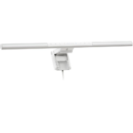 BenQ ScreenBar Pro Monitor LED Light Bar, Silver (CR21_C) - Image 8
